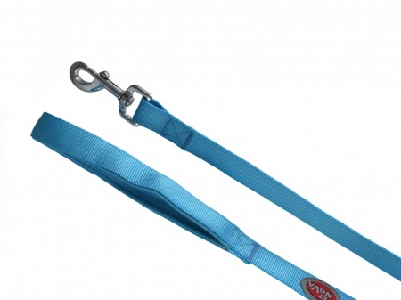 L-NEO-LIGHTBLUE-XL